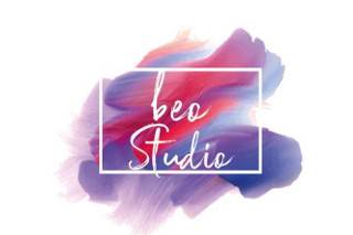 Leo Studio logo
