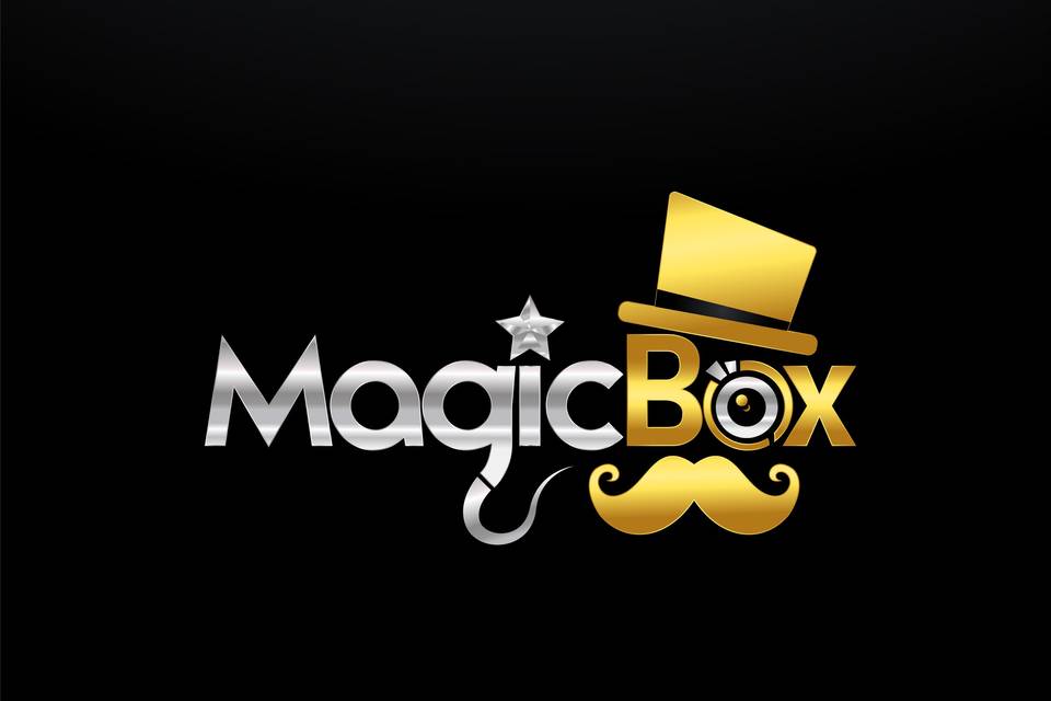 MagicBox