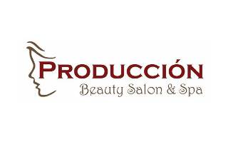 Producción  Beauty Salón