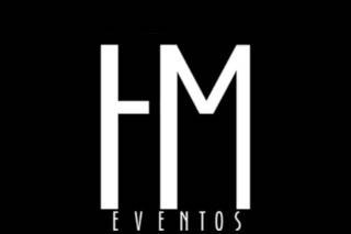 HM EVENTOS