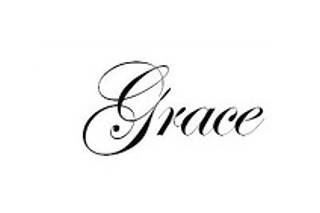 Grace C De Mode
