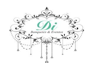 Diana Banquetes & Eventos