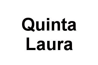 Quinta Laura