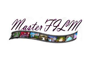 Master Film Logo