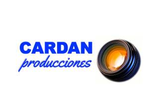 Cardan Producciones Logotipo