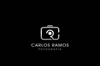 Carlos Ramos