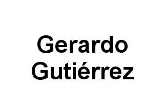 Gerardo Gutierrez