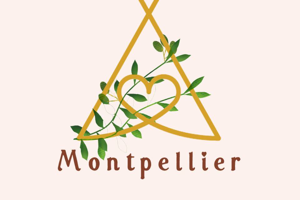 Montpellier Experiences