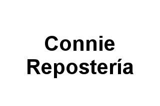 Connie Repostería
