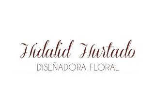 Hidalid Hurtado Logo