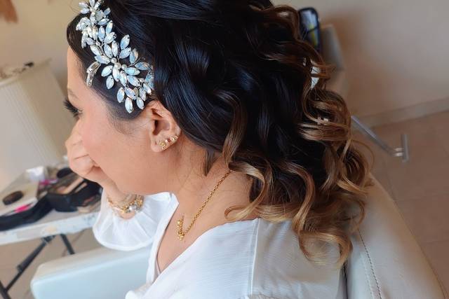 Ondas