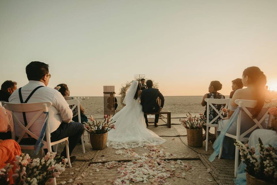 Roberto Piza Fotografía