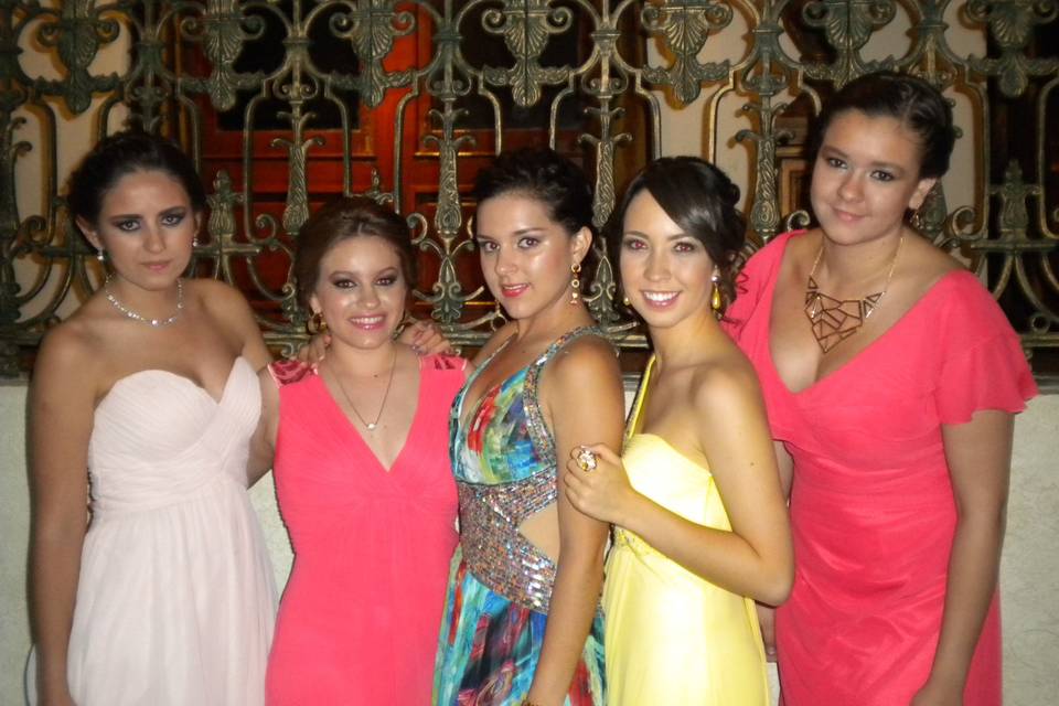Videofilmación