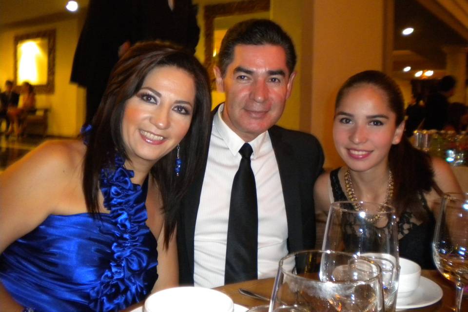 24 Cuadros Producciones