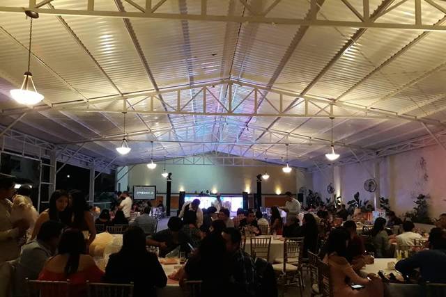 Evento