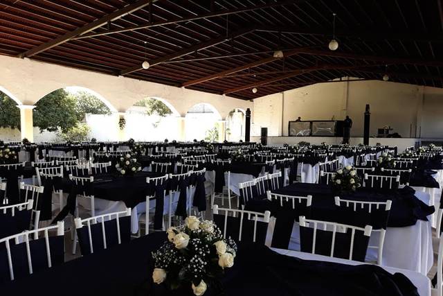 Evento