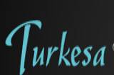Turkesa