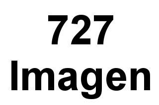 727 Imagen