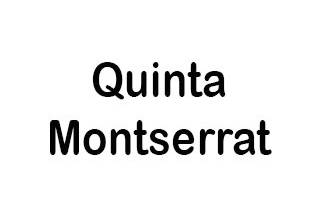 Quinta Montserrat