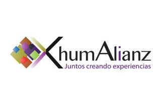 XhumAlianz logo