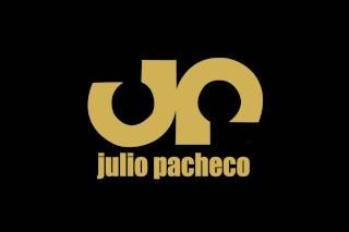 JP Julio Pacheco