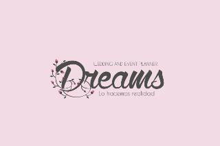 Dreams logo