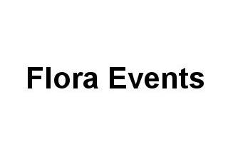 Flora Events