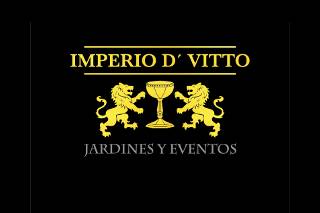 Imperio de Vitto logo