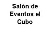 Salón de Eventos el Cubo