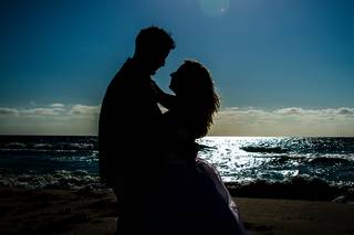 Splendid Eventos