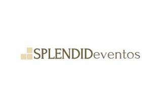 Splendid Eventos logo