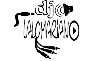 DJ Lalo Mariano