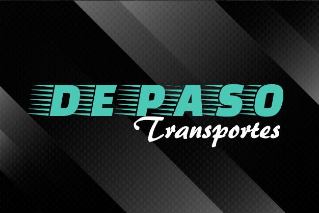 Transportes de Paso