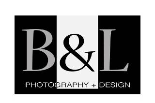 B&l photography + design