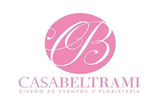 Casa Beltrami Logo