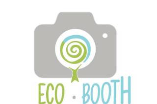 EcoBooth GDL