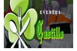 logoeventoscastillo