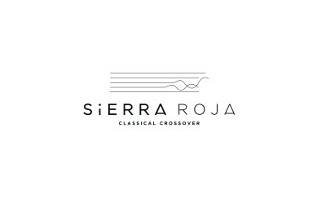 Sierra Roja logo