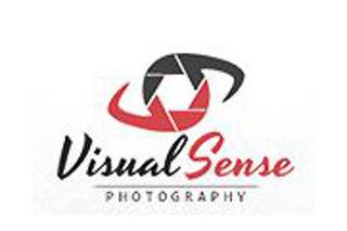 Visual Sense Photography