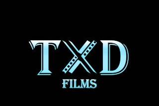 TXD Films Logo