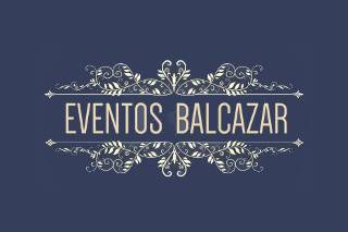 Eventos Balcazar
