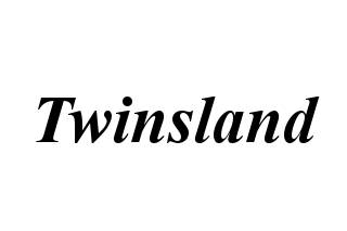 Twinsland