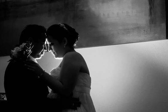Felizmente casados