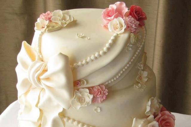 Repostería