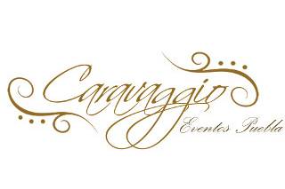 Caravaggio Wedding & Event Planner logo