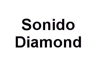 logo Sonido Diamond