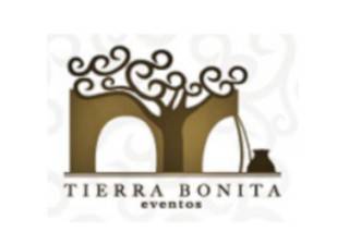 Tierra Bonita