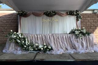 Romashka Deco