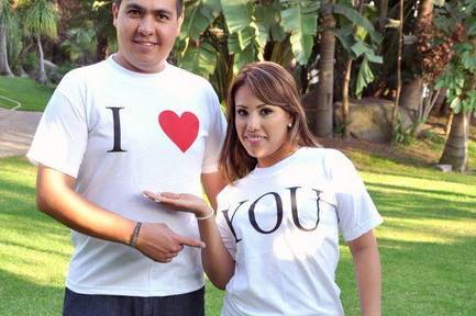 Fotos creativas