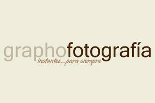 Grapho Fotografía logo